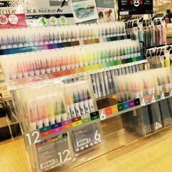 美幸商店文具体验中心(梅江店)电话, 地址, 价格, 营业时间(图)-办公/文化用品-天津购物-大众点评网